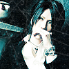 Сходить на концерты the GazettE, Dir en Grey, Miyavi, Despair's Ray...