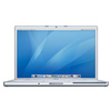 Ноутбук Apple MacBookPro 17'' MA611