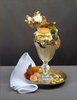 The Grand Opulence Sundae