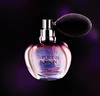 духи Pure Poison Elixir от Dior