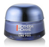 LINE PEEL HOMME