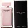 Narciso Rodriguez for her