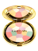 Guerlain Meteorites Compact