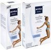 NIVEA Body Good bye cellulite