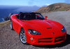 Dodge Viper