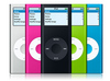 iPod nano