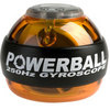 Powerball