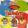 Twister