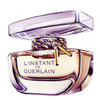 L’Instant de Guerlain (Guerlain)