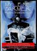 DVD Mylene Farmer - Music Videos II + III