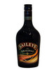 Baileys original