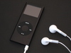 ipod nano black, 2 Gb