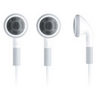 Apple iPod Earphones