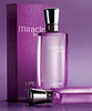 Miracle Forever от Lancome