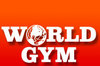 World Gym