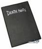 Death Note