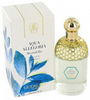 Aqua Allegoria Mentafollia (Guerlain)