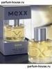 Mexx Woman