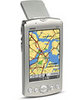 GARMIN iQue 3600a