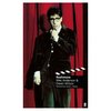 Rushmore (Classic Screenplay)