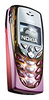 nokia 8310