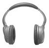 JABRA C820s