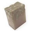 Lush Mud Flats Soap