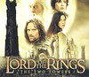 Саундтрек к "The Lord Of The Rings"