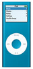 Apple iPod nano