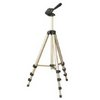 Stable Tripod