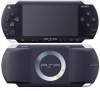 Sony PSP