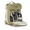 National Geographic Back Pack