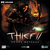 Thief II: Эпоха металла