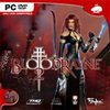 BloodRayne 2