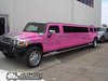 Hummer H3