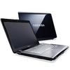 Ноутбук Toshiba Satellite A200-13O