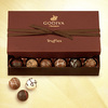 Godiva Truffles