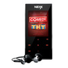 MP3-плеер NEXX с Comedy Club