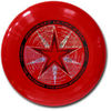 Фрисби (она же "тарелка") Discraft Ultra-Star 175