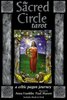 The Sacred Circle Tarot