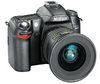 Аксессуары для Nikon D80