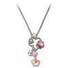 подвеска Swarovski "Sweet Blossom"