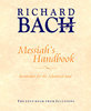 richard bach  "Messiah's Handbook" (на английском)