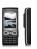 Sony Ericsson k790i