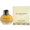 Burberry London