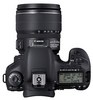 Canon EOS 7D