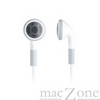 Apple iPod Earphones