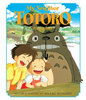 My Neighbor Totoro Picture Book (The Art of My Neighbor Totoro)