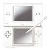 Nintendo DS