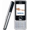 Nokia 6300